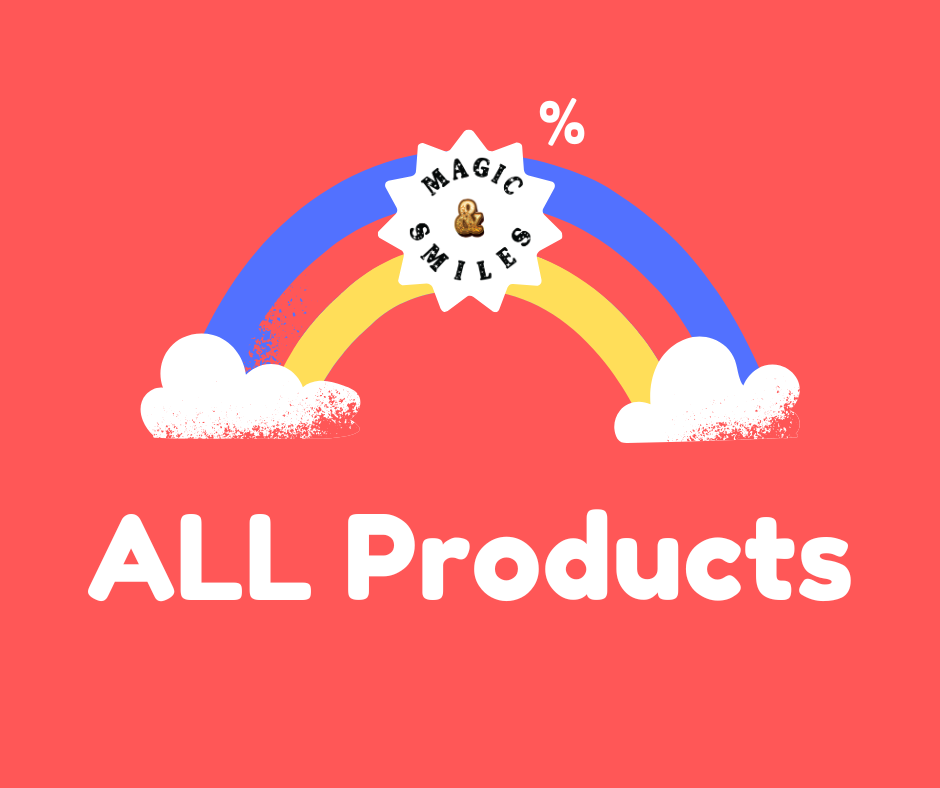 All Products