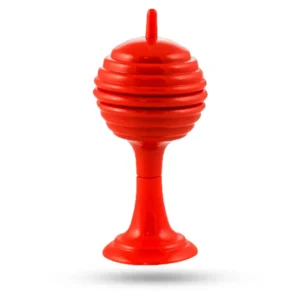 Ball & Vase Deluxe (Magic Makers Design)