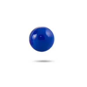 Ball & Vase Deluxe (Magic Makers Design)
