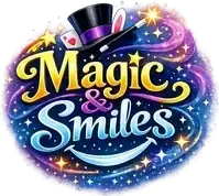 Magic & Smiles